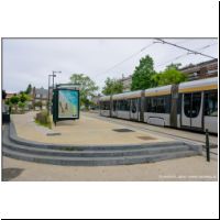 2025-05-29 T10 Zavelput 4029 02.jpg